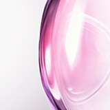 5226018 Teaser Skincare Ready Set Plump 160x160px6.jpg 5226018 Teaser Skincare Ready Set Plump 160x160px6.jpg